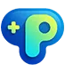 Casino game icon