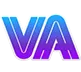 Live dealer game icon