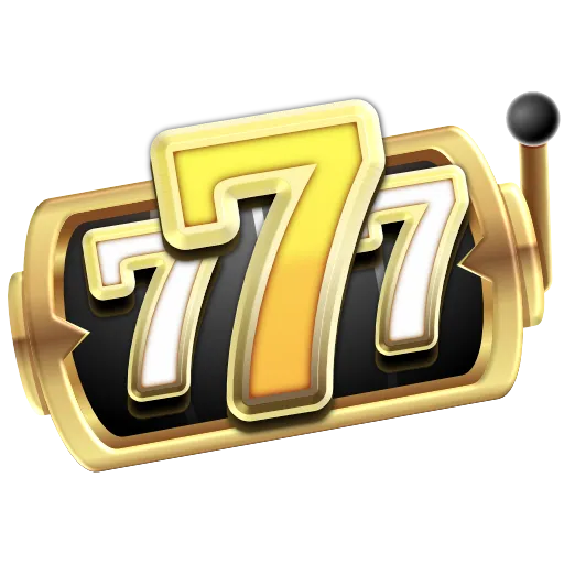 Fast payout icon